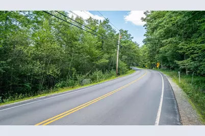 Lot 0 Katy Lane, Harrisville, NH 03450 - Photo 19