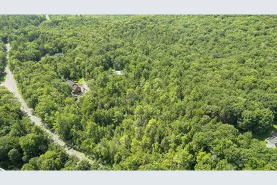 Lot 0 Katy Lane, Harrisville, NH 03450 - Photo 5