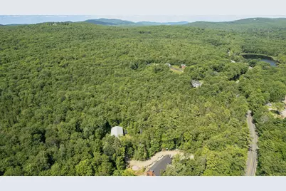 Lot 0 Katy Lane, Harrisville, NH 03450 - Photo 1