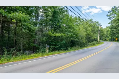 Lot 0 Katy Lane, Harrisville, NH 03450 - Photo 29