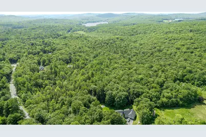 Lot 0 Katy Lane, Harrisville, NH 03450 - Photo 7