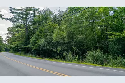 Lot 0 Katy Lane, Harrisville, NH 03450 - Photo 23