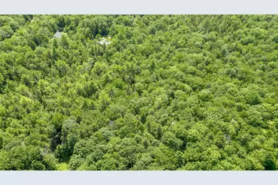 Lot 0 Katy Lane, Harrisville, NH 03450 - Photo 11