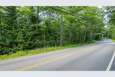 Lot 0 Katy Lane, Harrisville, NH 03450 - Photo 27