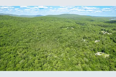 Lot 0 Katy Lane, Harrisville, NH 03450 - Photo 13