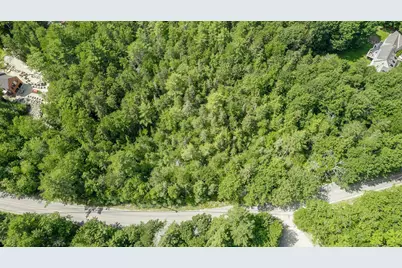 Lot 0 Katy Lane, Harrisville, NH 03450 - Photo 15
