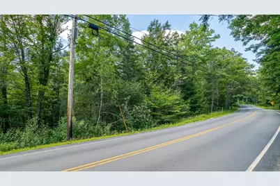 Lot 0 Katy Lane, Harrisville, NH 03450 - Photo 21