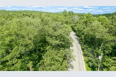 Lot 0 Katy Lane, Harrisville, NH 03450 - Photo 17
