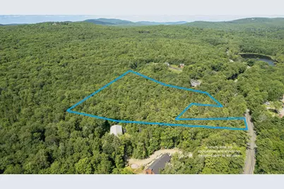 Lot 0 Katy Lane, Harrisville, NH 03450 - Photo 31