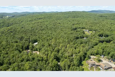 Lot 0 Katy Lane, Harrisville, NH 03450 - Photo 3