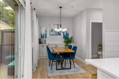 30 Cate Street #23, Portsmouth, NH 03801 - Photo 9