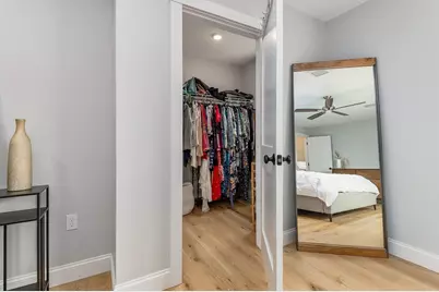 30 Cate Street #23, Portsmouth, NH 03801 - Photo 23