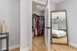 30 Cate St, Portsmouth, NH 03801 - Photo 23