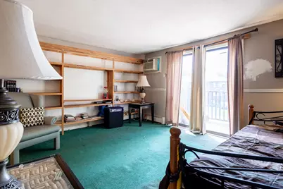 8 Tiffany Road #11, Salem, NH 03079 - Photo 9