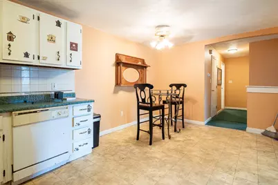 8 Tiffany Road #11, Salem, NH 03079 - Photo 13