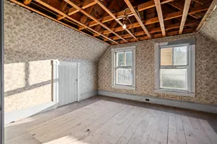 175 Thornton St, Manchester, NH 03102 - Photo 35
