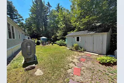 15 Loon Mountain Lane, Conway, NH 03813 - Photo 3