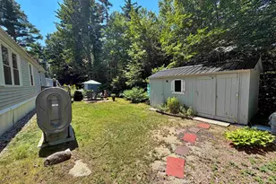 15 Loon Mountain Ln, Conway, NH 03813 - Photo 3