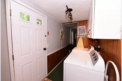 15 Loon Mountain Lane, Conway, NH 03813 - Photo 29