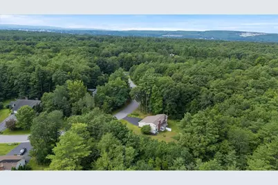 19 Jennifer Drive, Concord, NH 03301 - Photo 35