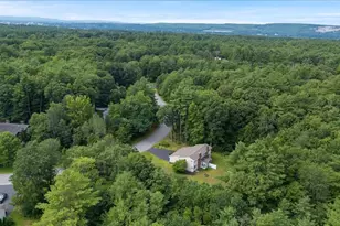 19 Jennifer Dr, Concord, NH 03301 - Photo 35