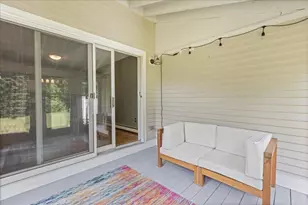 19 Jennifer Dr, Concord, NH 03301 - Photo 17
