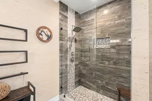 535 Ocean Blvd, Hampton, NH 03842 - Photo 21