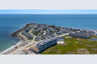 535 Ocean Boulevard #403, Hampton, NH 03842 - Photo 35