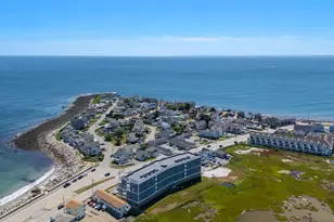 535 Ocean Blvd, Hampton, NH 03842 - Photo 35