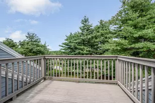 5 Meadowview Cir, Nashua, NH 03062 - Photo 25
