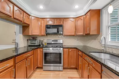 5 Meadowview Circle, Nashua, NH 03062 - Photo 9