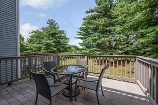 5 Meadowview Cir, Nashua, NH 03062 - Photo 11