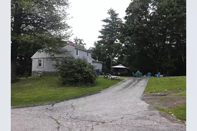 115 Hovey Road, Londonderry, NH 03053 - Photo 5