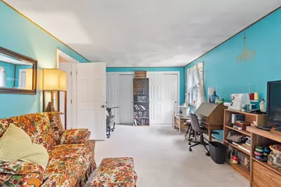 27 Reed Street #B, Londonderry, NH 03053 - Photo 21