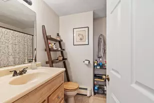 27 Reed St, Londonderry, NH 03053 - Photo 23