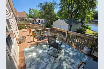 83-85 Glass Street, Pembroke, NH 03275 - Photo 9