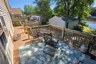 83-85 Glass St, Pembroke, NH 03275 - Photo 9