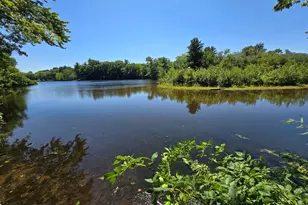 83-85 Glass St, Pembroke, NH 03275 - Photo 5