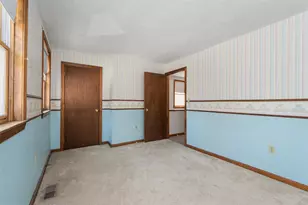 3 Jasmine Dr, Nashua, NH 03063 - Photo 27