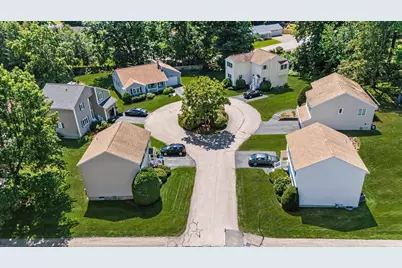 3 Jasmine Drive #U-13, Nashua, NH 03063 - Photo 43