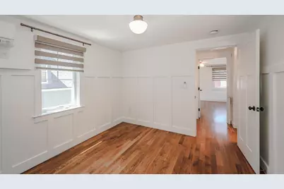 282 Hanover Street, Portsmouth, NH 03801 - Photo 27