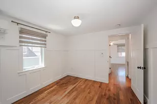 282 Hanover St, Portsmouth, NH 03801 - Photo 27