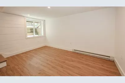 282 Hanover Street, Portsmouth, NH 03801 - Photo 39