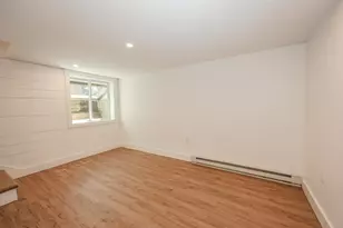 282 Hanover St, Portsmouth, NH 03801 - Photo 39