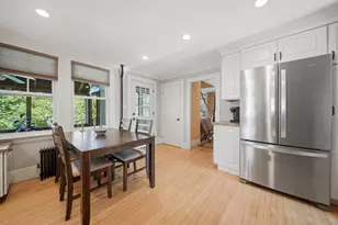 45 Oak St, Dover, NH 03820 - Photo 9