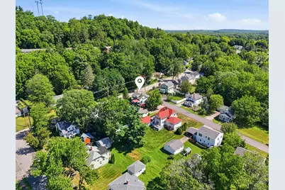 45 Oak Street, Dover, NH 03820 - Photo 49