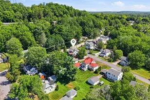 45 Oak St, Dover, NH 03820 - Photo 49