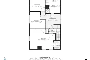 45 Oak St, Dover, NH 03820 - Photo 51