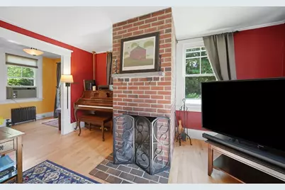 45 Oak Street, Dover, NH 03820 - Photo 17