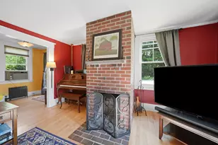 45 Oak St, Dover, NH 03820 - Photo 17